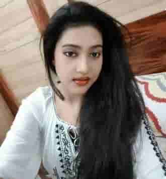 VIP Pithoragarh escorts service contact Housewife Pithoragarh Escorts as your girlfriend, Female escorts in Pithoragarh for lovemaking Pithoragarh call Girls