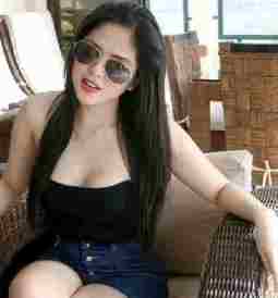 Tehri Garhwal VIP Escort offering High profile Indian or Russian VIP Tehri Garhwal escorts service by hot and sexy call girl with incall & outcall at cheap rates in 3 to 7 star hotels.