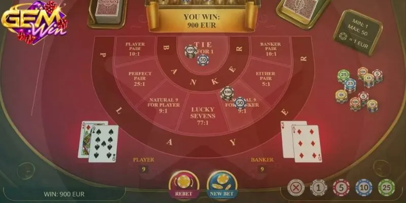 bi quyet choi baccarat nhieu ban choi bi quyet choi baccarat nhieu ban choi
