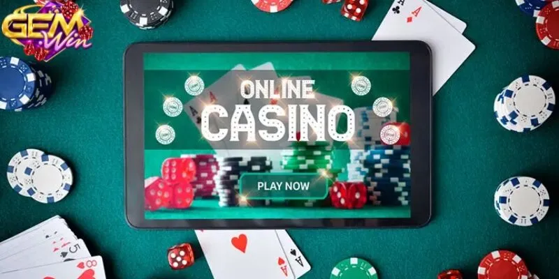 casino truc tuyen doi thuong dang choi casino truc tuyen doi thuong dang choi
