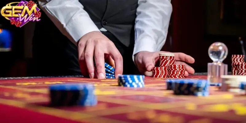 chien thuat baccarat tu chuyen gia chien thuat baccarat tu chuyen gia