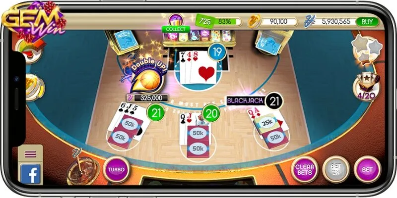 game bai doi thuong ra loi ngay
