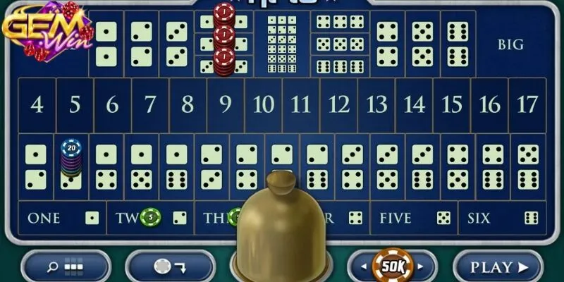 game bai doi thuong uy tin cho tan thu