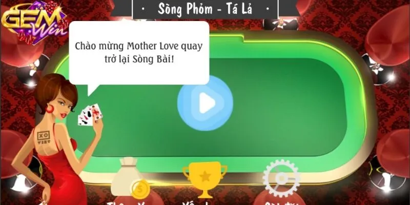 game bai gemwin da dang ban
