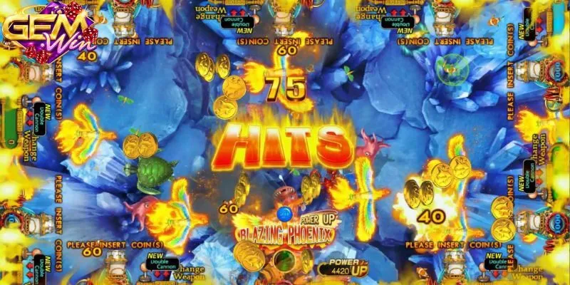 game ban ca sieu hang game ban ca sieu hang