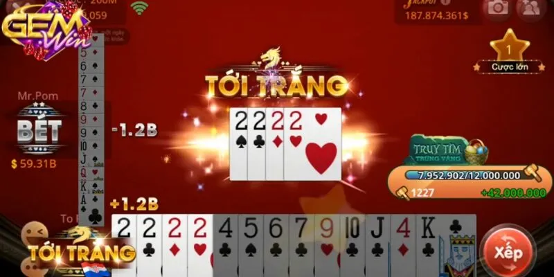 phom ta la online rat hap dan