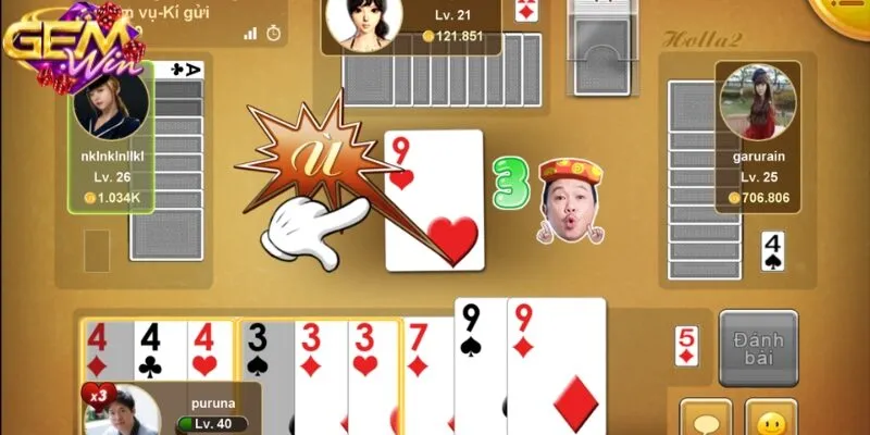 tan huong phom ta la online tai nha