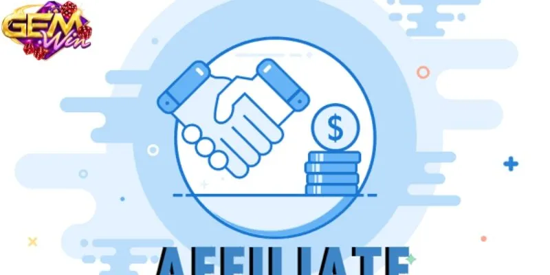 tuyen bo affiliate cua gemwin